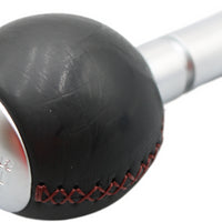 5XF131X6AA NEW OEM 2016-2017 DODGE VIPER GEAR SHIFT KNOB ACR GTS SRT GTC