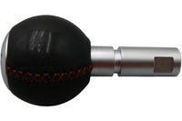 
              5XF131X6AA NEW OEM 2016-2017 DODGE VIPER GEAR SHIFT KNOB ACR GTS SRT GTC
            