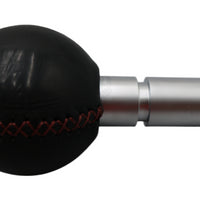 5XF131X6AA NEW OEM 2016-2017 DODGE VIPER GEAR SHIFT KNOB ACR GTS SRT GTC