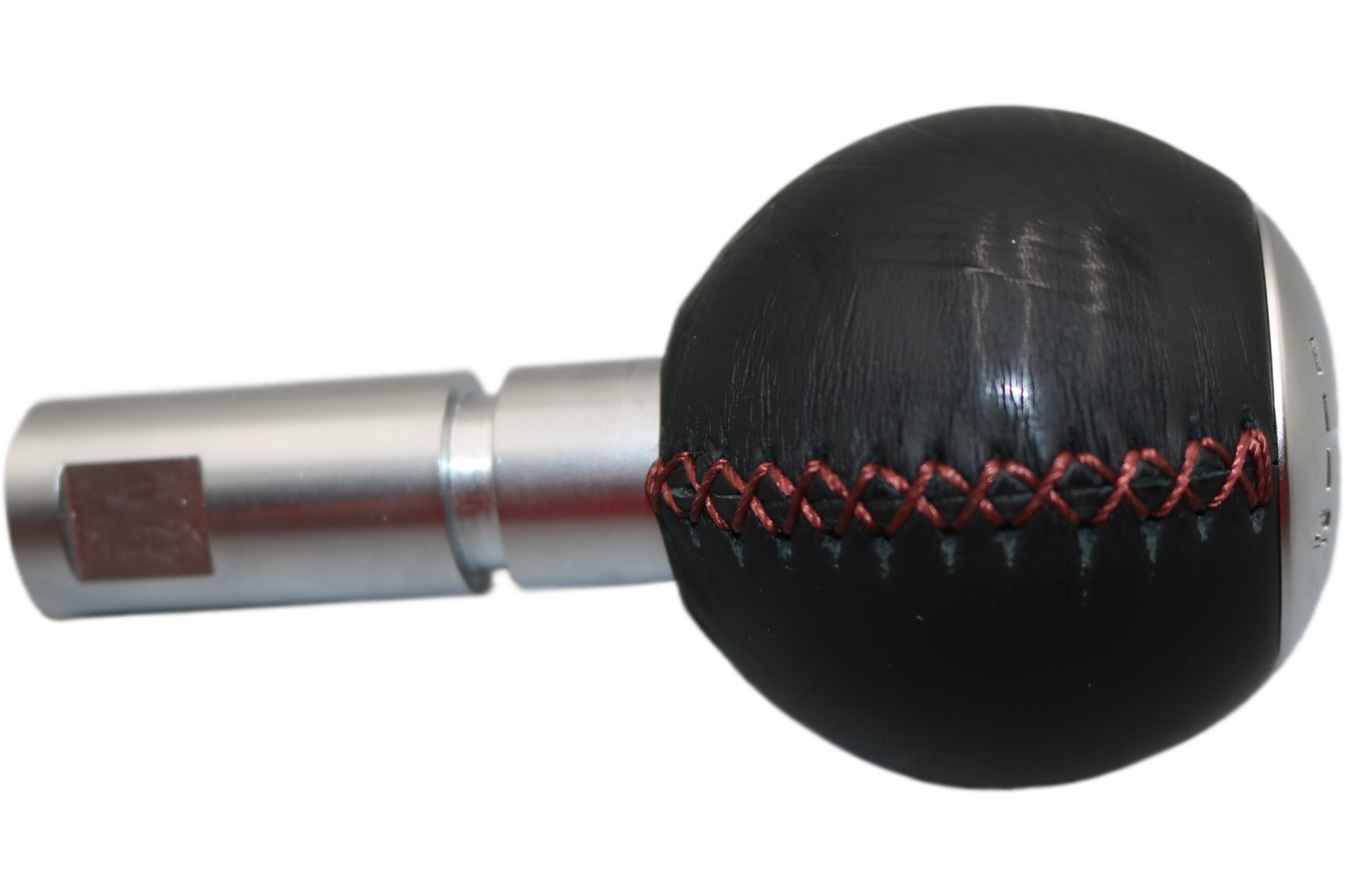 5XF131X6AA NEW OEM 2016-2017 DODGE VIPER GEAR SHIFT KNOB ACR GTS SRT GTC