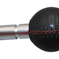 5XF131X6AA NEW OEM 2016-2017 DODGE VIPER GEAR SHIFT KNOB ACR GTS SRT GTC