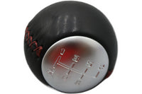 
              5XF131X6AA NEW OEM 2016-2017 DODGE VIPER GEAR SHIFT KNOB ACR GTS SRT GTC
            