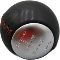 5XF131X6AA NEW OEM 2016-2017 DODGE VIPER GEAR SHIFT KNOB ACR GTS SRT GTC