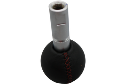 5XF131X6AA NEW OEM 2016-2017 DODGE VIPER GEAR SHIFT KNOB ACR GTS SRT GTC