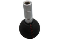 
              5XF131X6AA NEW OEM 2016-2017 DODGE VIPER GEAR SHIFT KNOB ACR GTS SRT GTC
            