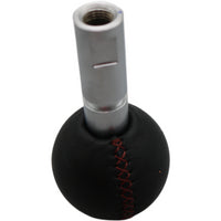 5XF131X6AA NEW OEM 2016-2017 DODGE VIPER GEAR SHIFT KNOB ACR GTS SRT GTC