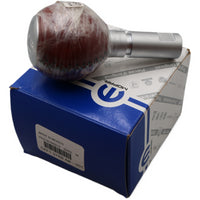 5XF131R8AB NEW OEM 2016-2017 DODGE VIPER GEAR SHIFT KNOB ACR SRT GTS GTC