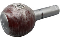 
              5XF131R8AB NEW OEM 2016-2017 DODGE VIPER GEAR SHIFT KNOB ACR SRT GTS GTC
            