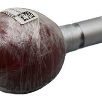 5XF131R8AB NEW OEM 2016-2017 DODGE VIPER GEAR SHIFT KNOB ACR SRT GTS GTC