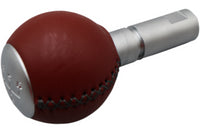 
              5XF131R8AB NEW OEM 2016-2017 DODGE VIPER GEAR SHIFT KNOB ACR SRT GTS GTC
            