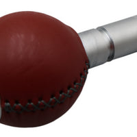 5XF131R8AB NEW OEM 2016-2017 DODGE VIPER GEAR SHIFT KNOB ACR SRT GTS GTC