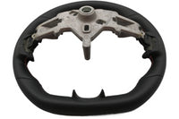 
              5NP571X6AA NEW OEM 2016-2017 DODGE VIPER STEERING WHEEL ACR GTS GTC SRT
            