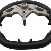 5NP571X6AA NEW OEM 2016-2017 DODGE VIPER STEERING WHEEL ACR GTS GTC SRT