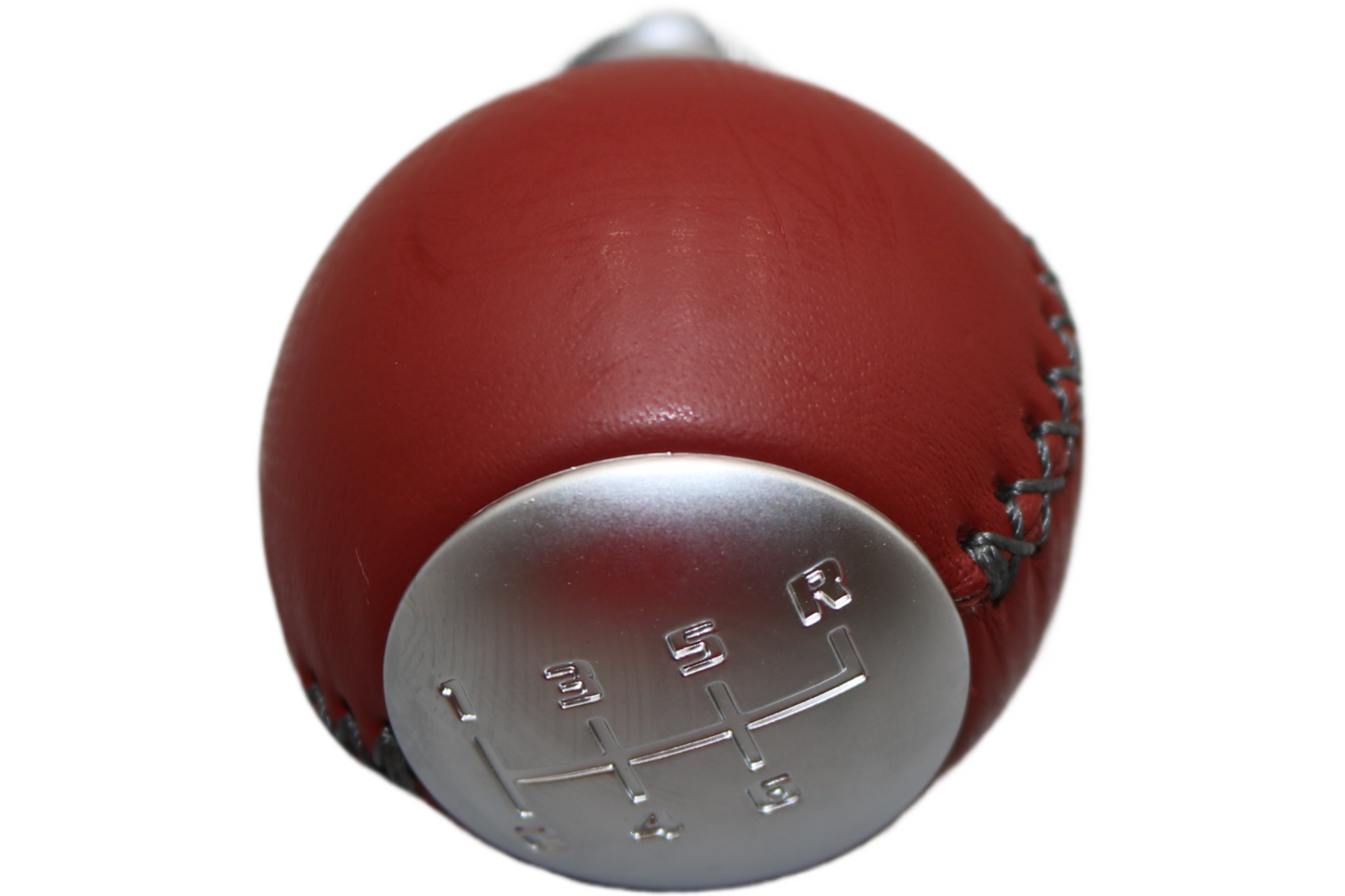 5XF131R8AB NEW OEM 2016-2017 DODGE VIPER GEAR SHIFT KNOB ACR SRT GTS GTC