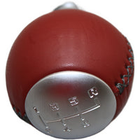 5XF131R8AB NEW OEM 2016-2017 DODGE VIPER GEAR SHIFT KNOB ACR SRT GTS GTC