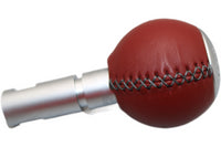 
              5XF131R8AB NEW OEM 2016-2017 DODGE VIPER GEAR SHIFT KNOB ACR SRT GTS GTC
            