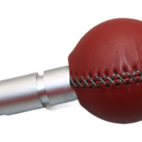 5XF131R8AB NEW OEM 2016-2017 DODGE VIPER GEAR SHIFT KNOB ACR SRT GTS GTC