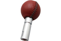 
              5XF131R8AB NEW OEM 2016-2017 DODGE VIPER GEAR SHIFT KNOB ACR SRT GTS GTC
            