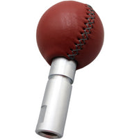 5XF131R8AB NEW OEM 2016-2017 DODGE VIPER GEAR SHIFT KNOB ACR SRT GTS GTC