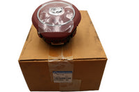 
              5SH64LR9AA NEW OEM 2016-2017 DODGE VIPER DRIVER AIRBAG SRT ACR GTS GTC
            