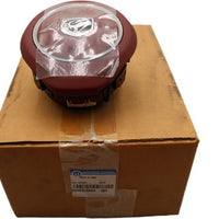 5SH64LR9AA NEW OEM 2016-2017 DODGE VIPER DRIVER AIRBAG SRT ACR GTS GTC