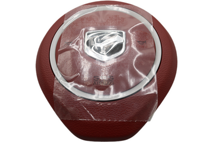 5SH64LR9AA NEW OEM 2016-2017 DODGE VIPER DRIVER AIRBAG SRT ACR GTS GTC