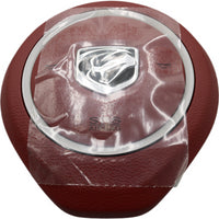 5SH64LR9AA NEW OEM 2016-2017 DODGE VIPER DRIVER AIRBAG SRT ACR GTS GTC