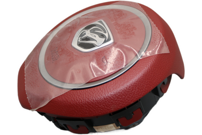 5SH64LR9AA NEW OEM 2016-2017 DODGE VIPER DRIVER AIRBAG SRT ACR GTS GTC