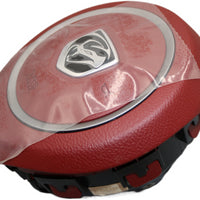 5SH64LR9AA NEW OEM 2016-2017 DODGE VIPER DRIVER AIRBAG SRT ACR GTS GTC