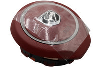 
              5SH64LR9AA NEW OEM 2016-2017 DODGE VIPER DRIVER AIRBAG SRT ACR GTS GTC
            