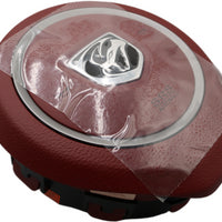 5SH64LR9AA NEW OEM 2016-2017 DODGE VIPER DRIVER AIRBAG SRT ACR GTS GTC