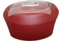 
              5SH64LR9AA NEW OEM 2016-2017 DODGE VIPER DRIVER AIRBAG SRT ACR GTS GTC
            