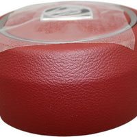 5SH64LR9AA NEW OEM 2016-2017 DODGE VIPER DRIVER AIRBAG SRT ACR GTS GTC