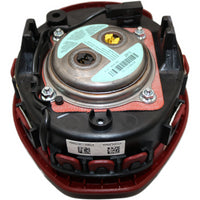 5SH64LR9AA NEW OEM 2016-2017 DODGE VIPER DRIVER AIRBAG SRT ACR GTS GTC