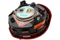 
              5SH64LR9AA NEW OEM 2016-2017 DODGE VIPER DRIVER AIRBAG SRT ACR GTS GTC
            