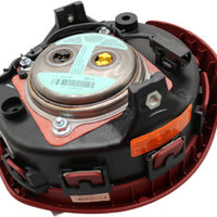 5SH64LR9AA NEW OEM 2016-2017 DODGE VIPER DRIVER AIRBAG SRT ACR GTS GTC