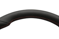 
              5NP571X6AA NEW OEM 2016-2017 DODGE VIPER STEERING WHEEL ACR GTS GTC SRT
            