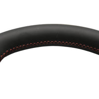 5NP571X6AA NEW OEM 2016-2017 DODGE VIPER STEERING WHEEL ACR GTS GTC SRT