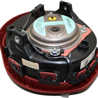 5SH64LR9AA NEW OEM 2016-2017 DODGE VIPER DRIVER AIRBAG SRT ACR GTS GTC