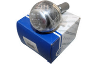 
              5XF13LV5AB NEW OEM 2016-2017 DODGE VIPER GEAR SHIFT KNOB SRT ACR GTS GTC
            