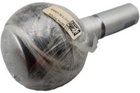 
              5XF13LV5AB NEW OEM 2016-2017 DODGE VIPER GEAR SHIFT KNOB SRT ACR GTS GTC
            