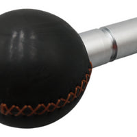 5XF13LV5AB NEW OEM 2016-2017 DODGE VIPER GEAR SHIFT KNOB SRT ACR GTS GTC