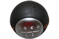 
              5XF13LV5AB NEW OEM 2016-2017 DODGE VIPER GEAR SHIFT KNOB SRT ACR GTS GTC
            