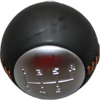 5XF13LV5AB NEW OEM 2016-2017 DODGE VIPER GEAR SHIFT KNOB SRT ACR GTS GTC