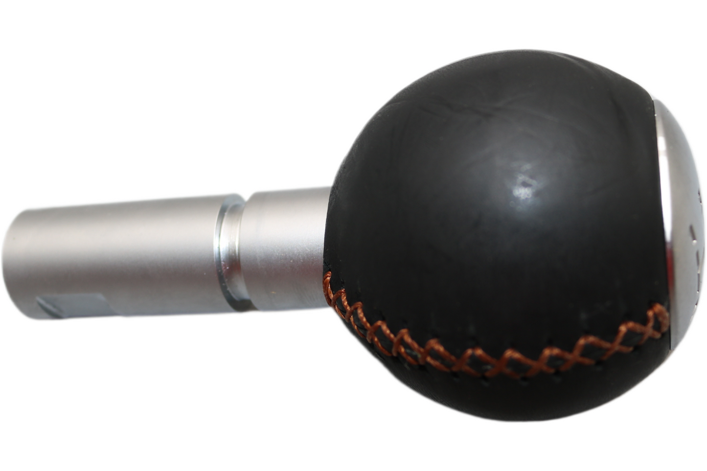 5XF13LV5AB NEW OEM 2016-2017 DODGE VIPER GEAR SHIFT KNOB SRT ACR GTS GTC