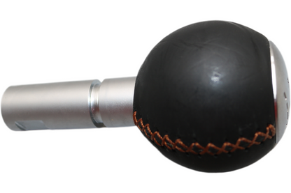 5XF13LV5AB NEW OEM 2016-2017 DODGE VIPER GEAR SHIFT KNOB SRT ACR GTS GTC