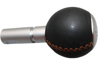 
              5XF13LV5AB NEW OEM 2016-2017 DODGE VIPER GEAR SHIFT KNOB SRT ACR GTS GTC
            