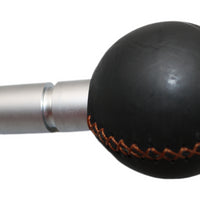 5XF13LV5AB NEW OEM 2016-2017 DODGE VIPER GEAR SHIFT KNOB SRT ACR GTS GTC