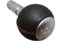 
              5XF13LV5AB NEW OEM 2016-2017 DODGE VIPER GEAR SHIFT KNOB SRT ACR GTS GTC
            