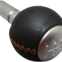 5XF13LV5AB NEW OEM 2016-2017 DODGE VIPER GEAR SHIFT KNOB SRT ACR GTS GTC